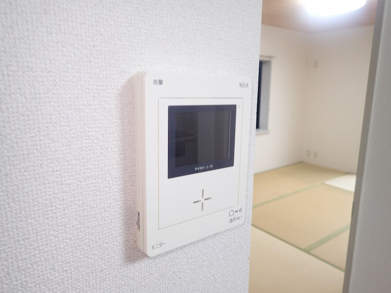 フレグランスニュースワ その他2