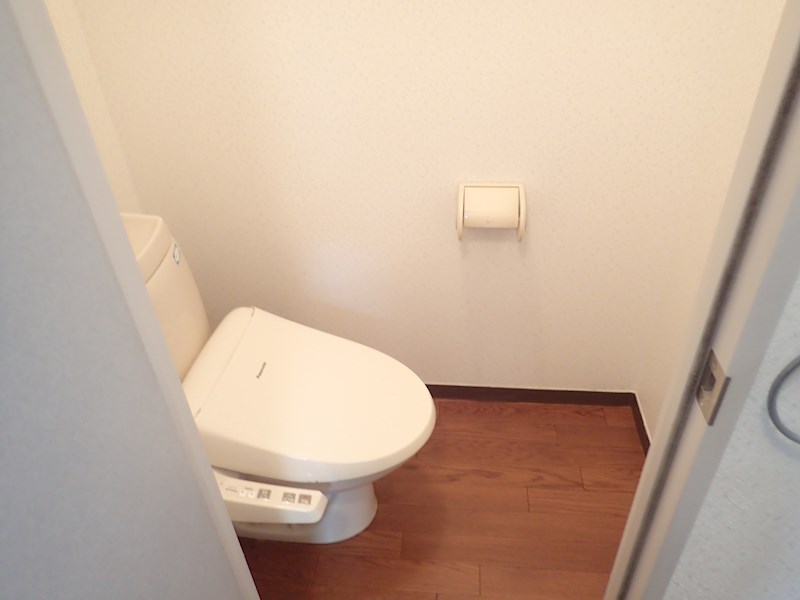 フレグランスニュースワ その他5