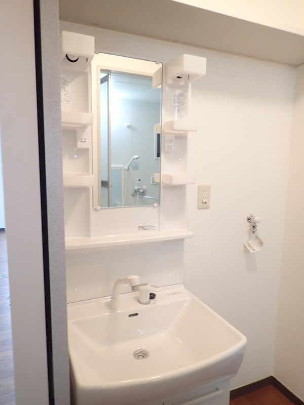 フレグランスニュースワ その他6