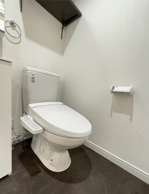 ルーエ南小岩 その他3