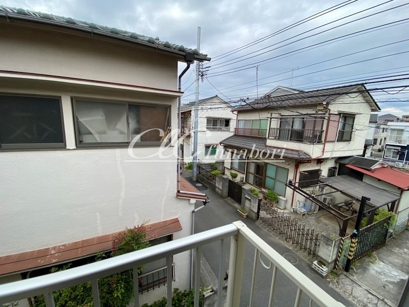 グリーンハイツ その他3