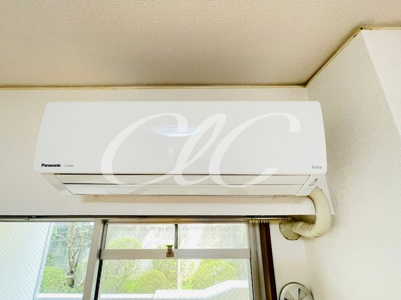 シティハイムカネカ その他8