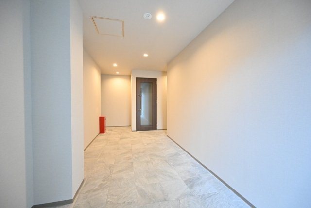 Kms coyo西日暮里 その他1