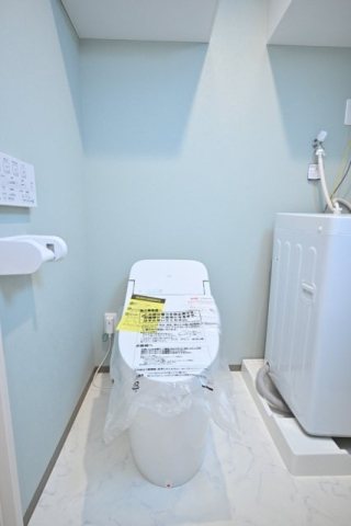 Kms coyo西日暮里 その他4