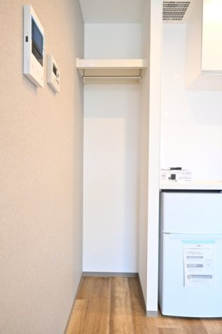 Kms coyo西日暮里 その他5