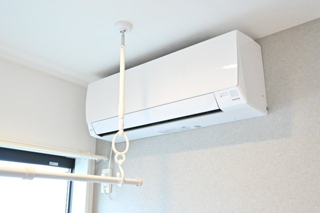 Kms coyo西日暮里 その他6