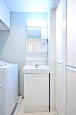 Kms coyo西日暮里 その他4