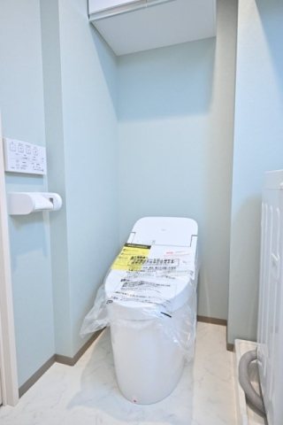 Kms coyo西日暮里 その他5