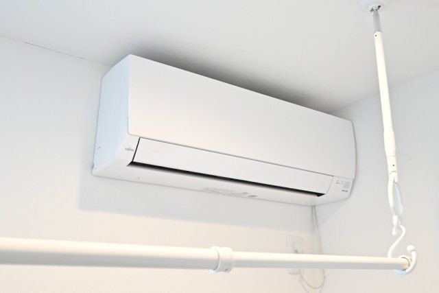 Kms coyo西日暮里 その他7