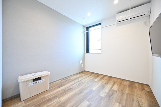 Kms coyo西日暮里 リビング