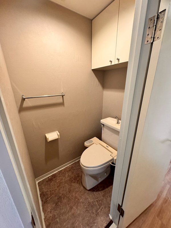 サントル田端1丁目 その他1