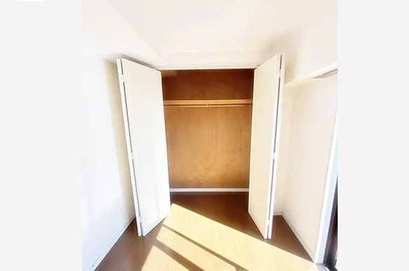 サントル田端1丁目 その他2