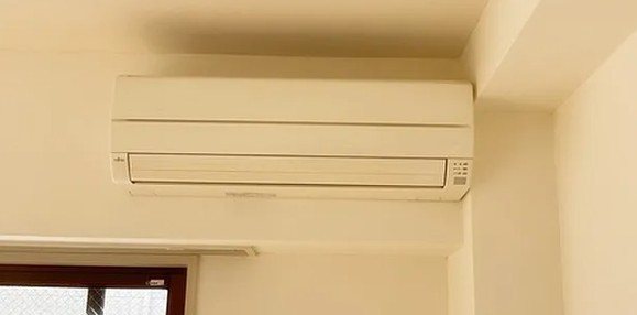 サントル田端1丁目 その他5