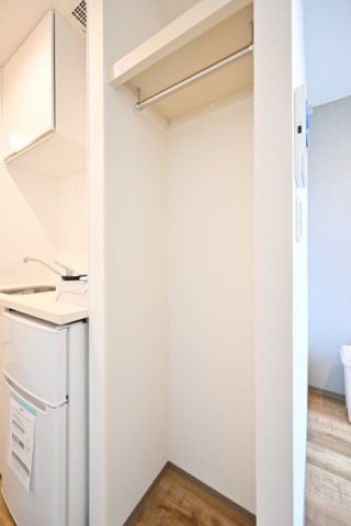 Kms coyo西日暮里 その他6