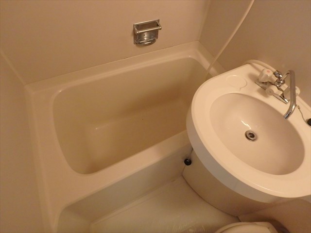 駒込Ｋ＆Ｍ   その他2