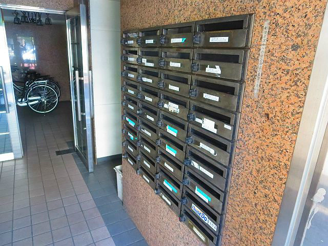 駒込Ｋ＆Ｍ   その他4