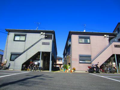 グリーンテラス・イースト その他5