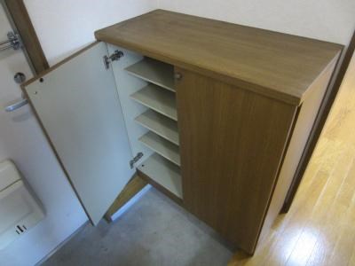 グリーンテラス・イースト その他8