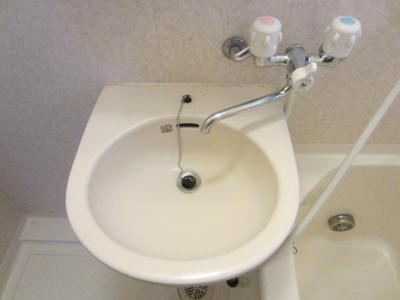 グリーンテラス・イースト その他9