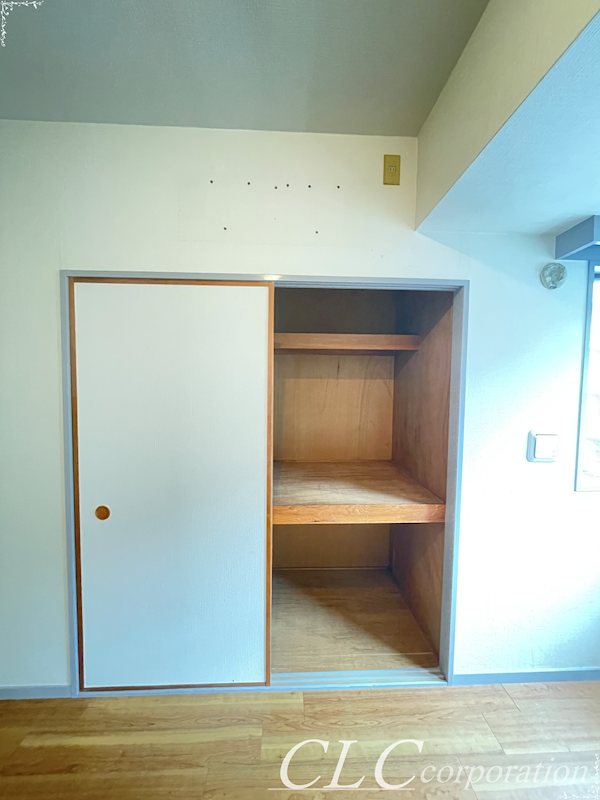 コスモリード篠崎駅前 その他9