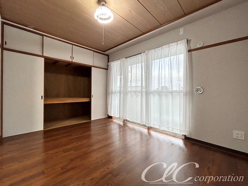 メゾンロワール その他8