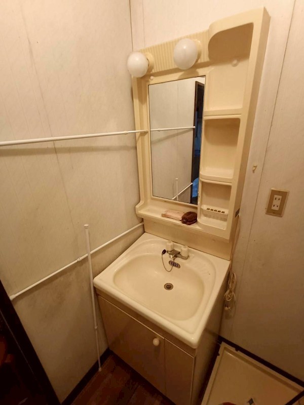 コーポ松本 その他1