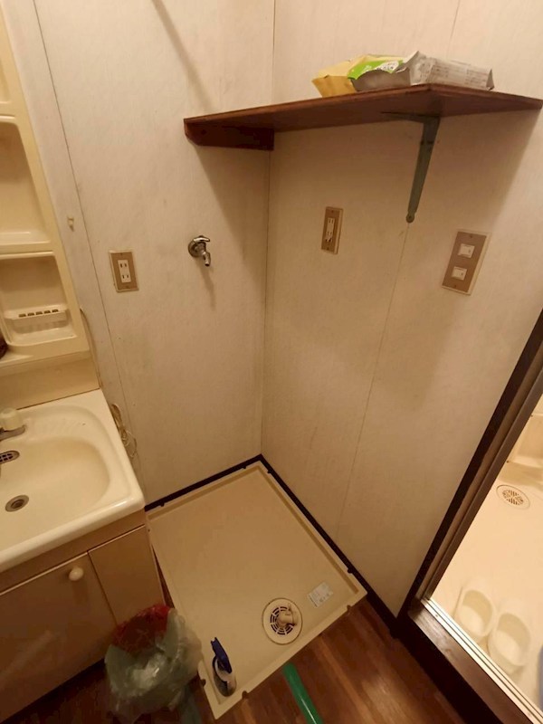 コーポ松本 その他7