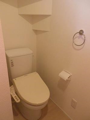 FAIR町屋  その他3