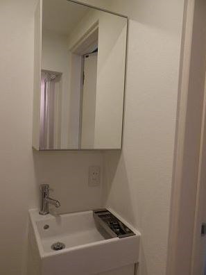 FAIR町屋  その他4