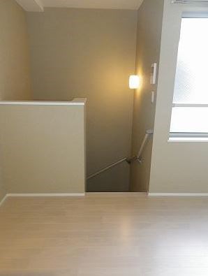 FAIR町屋  その他7