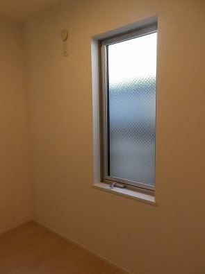 FAIR町屋  その他9