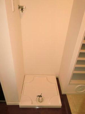 Win　Fruit その他2