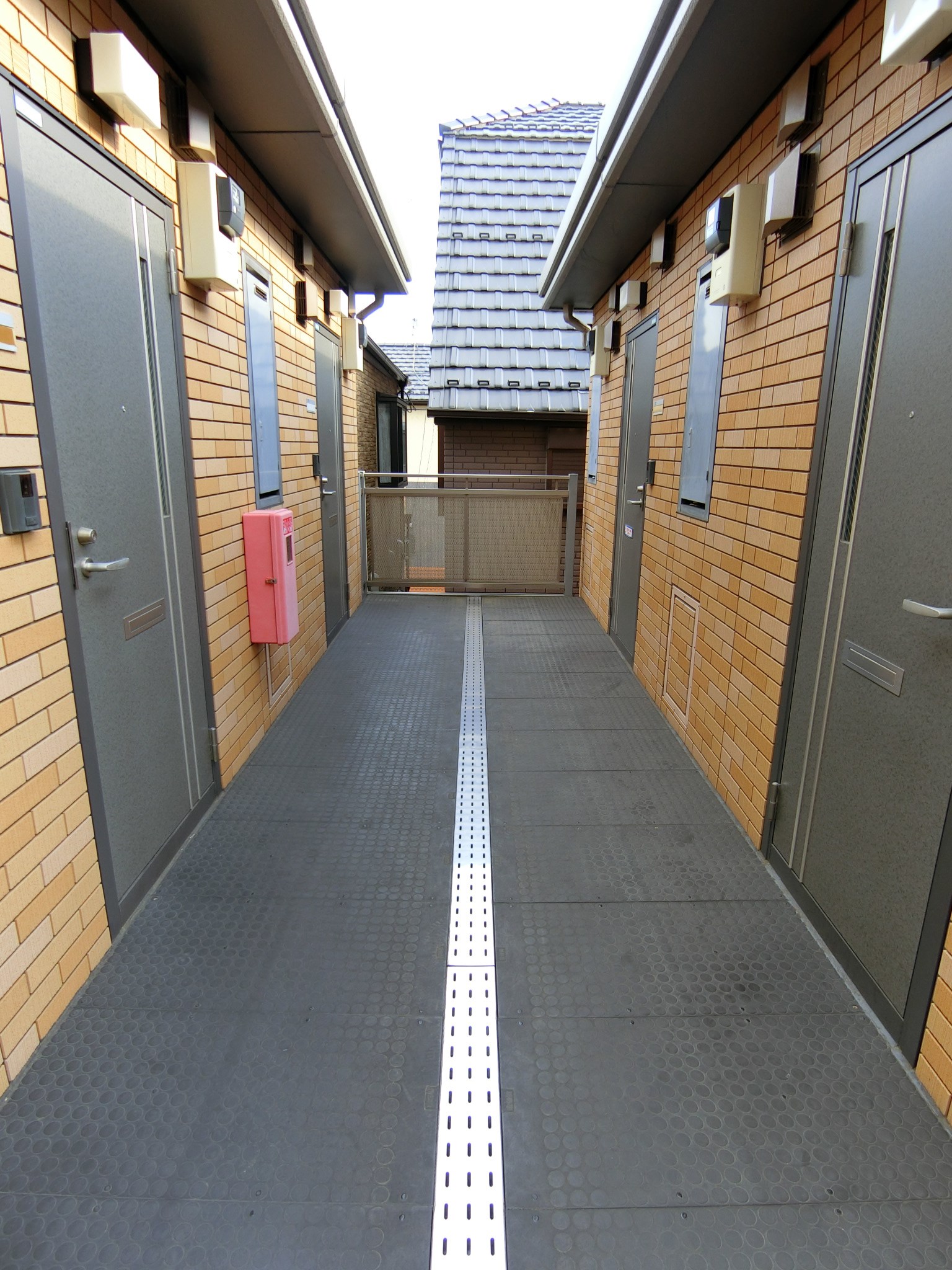 レグナムⅡ その他9