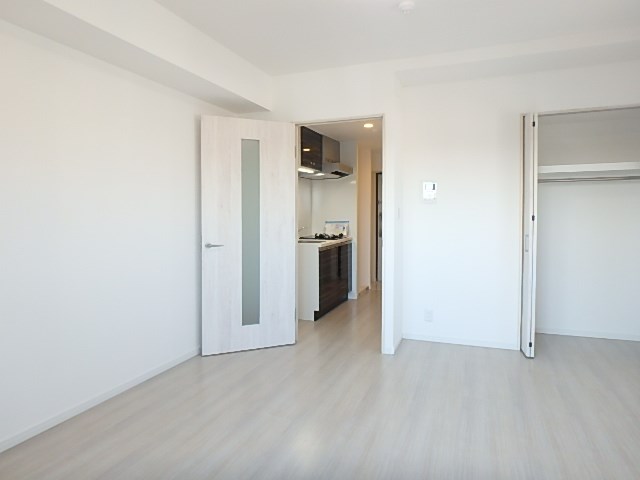 ＭＡＸＩＶ一之江 その他13