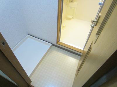 第３水谷マンション その他3