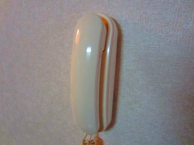 第３水谷マンション その他6