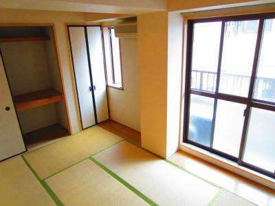 第３水谷マンション その他7