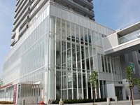 第３水谷マンション 周辺画像7