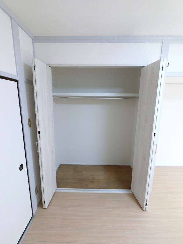 福助ビル その他1