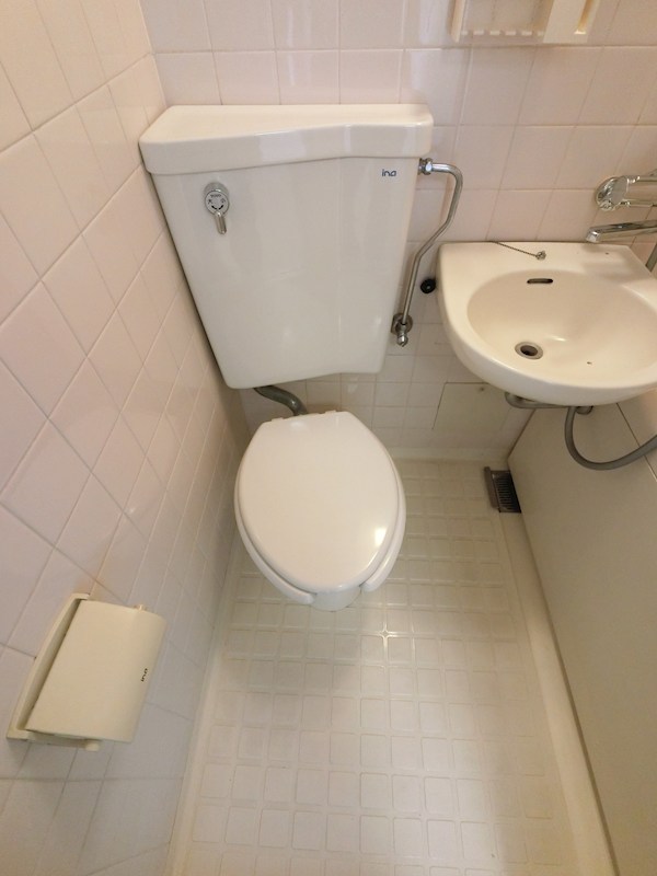 福助ビル その他2