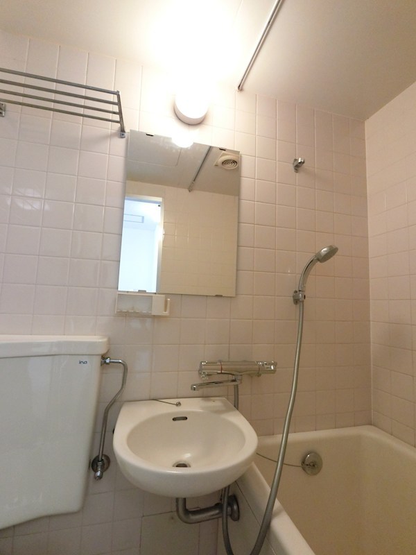 福助ビル その他3