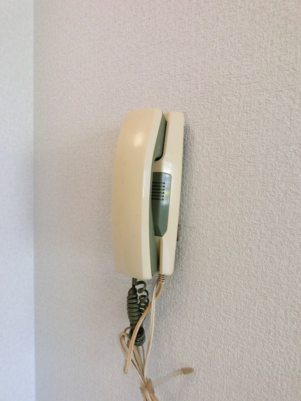 福助ビル その他4