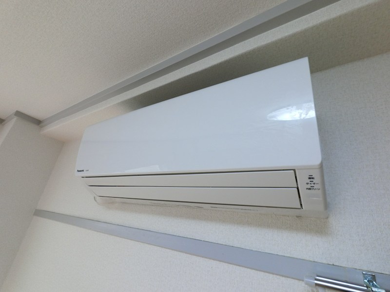 福助ビル その他5