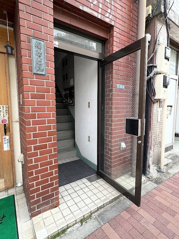 福助ビル その他6