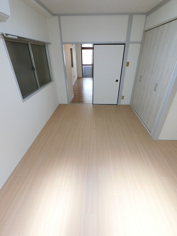 福助ビル その他8