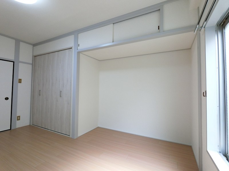 福助ビル その他9