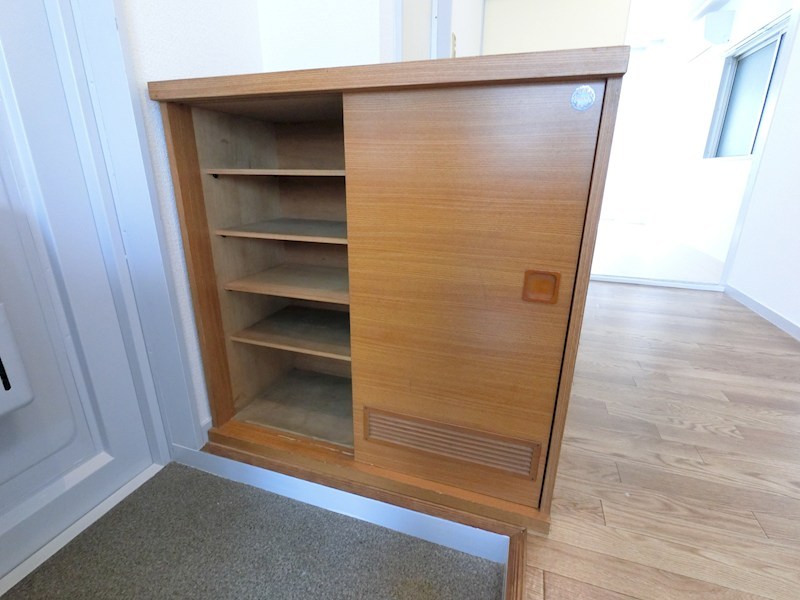 福助ビル その他10