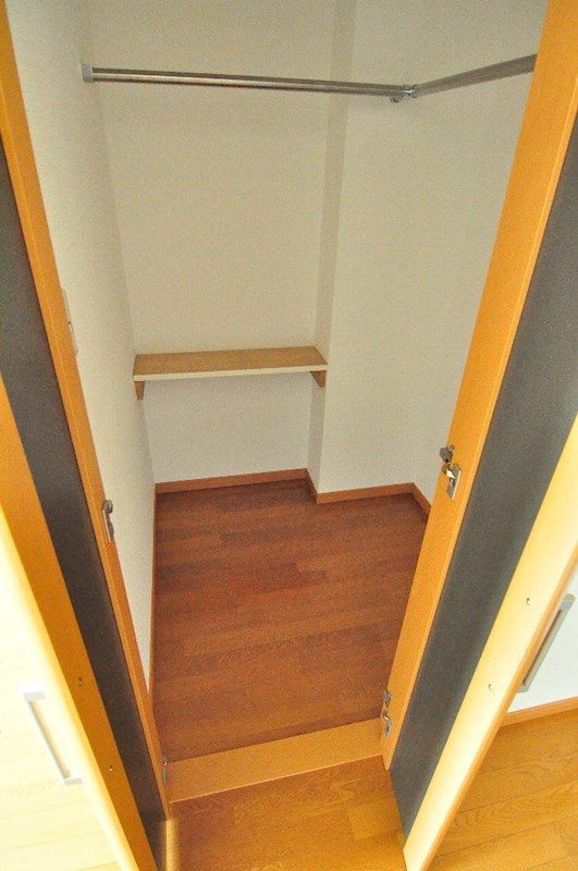 第3メゾンドヨシノ その他2