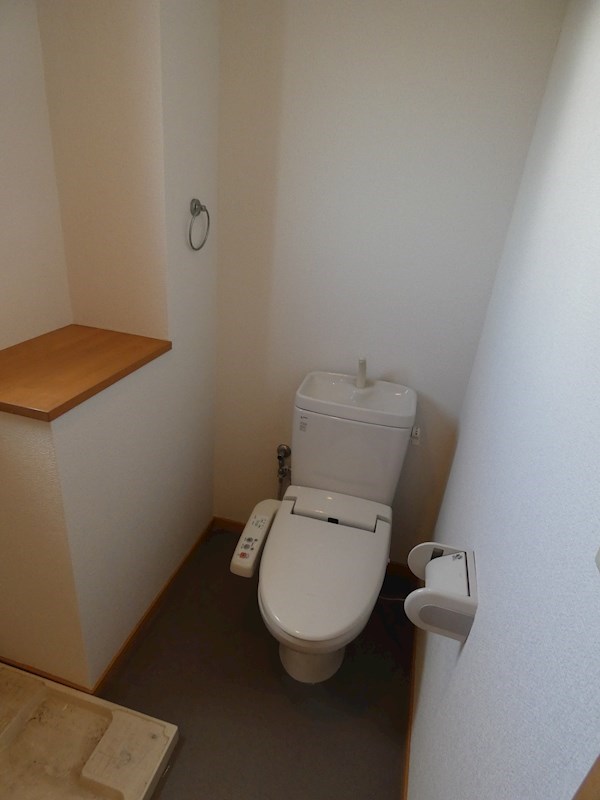 第3メゾンドヨシノ その他3