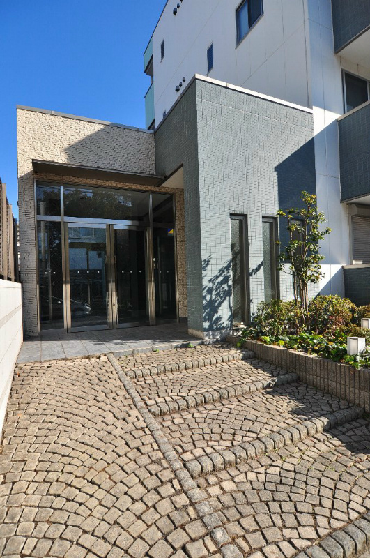 第3メゾンドヨシノ その他10